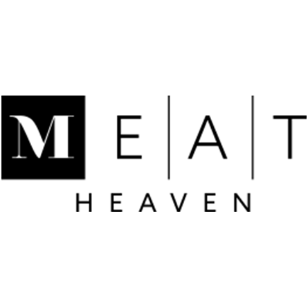 Meat Heaven Étterem