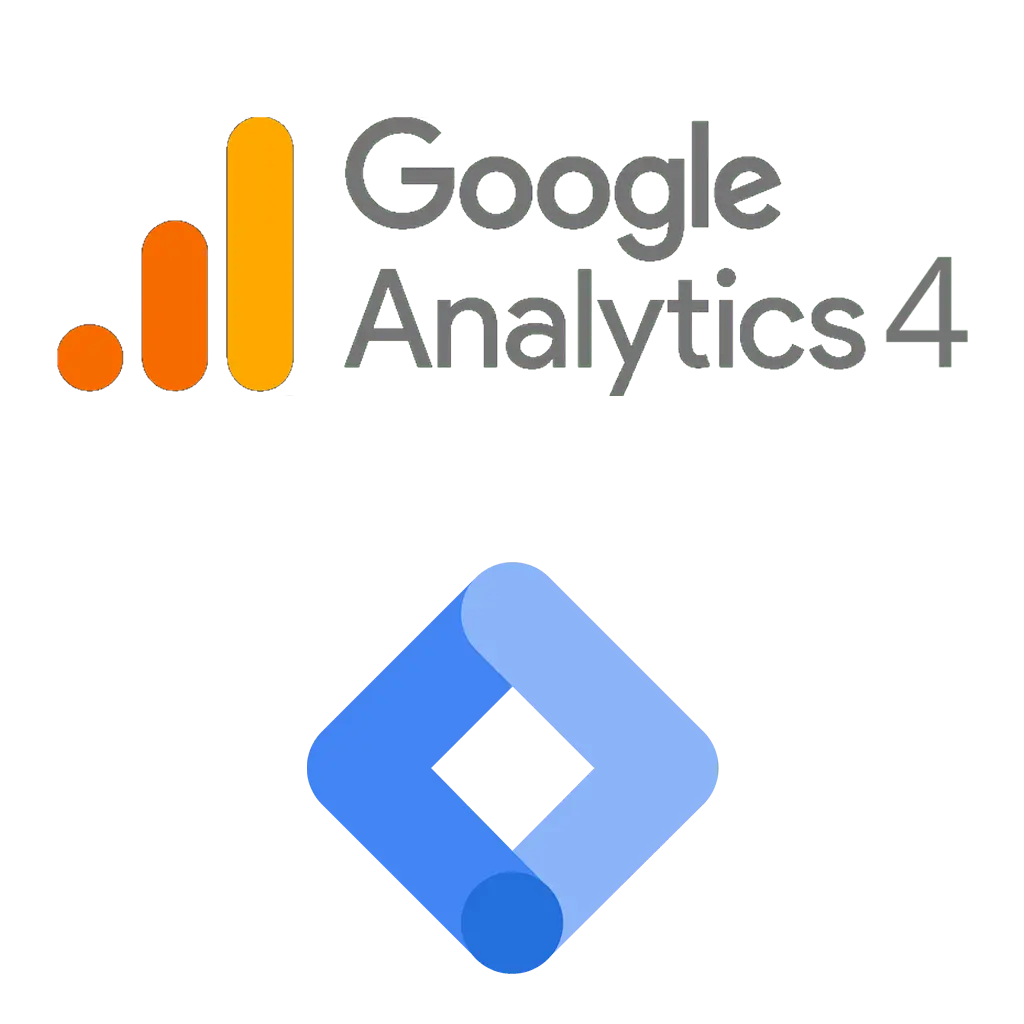 Analitika és Mérések - Google Analytics 4 és Google Tag Manager