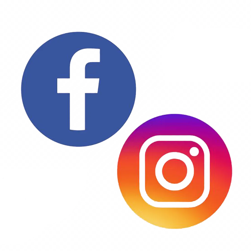 Social Média menedzsment - Facebook és Instagram